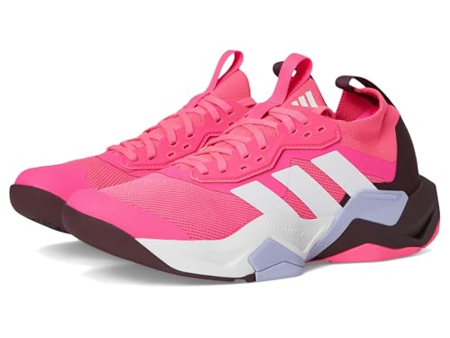 Adidas Womens Rapidmove Advance 2 Training