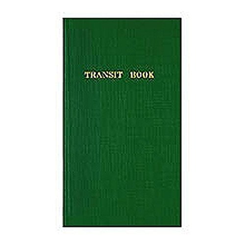 RN ʖ쒠 gVbg ㎿ 40 Z-Y2 w Q  x