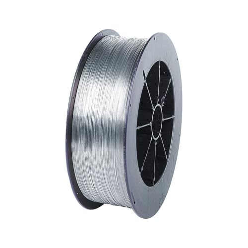 Submerged Arc Welding Wire, 50-51 Rc