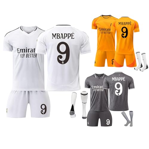 [RWRAPS] 24-25N Goy jtH[ A z[ AEFC T[h \bNXt LAEGoy q j  wԍ9 ㉺Zbg z  vJ W[W P (2425 z[,q26)