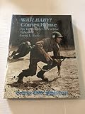 m1 carbine softair 6mm  War Baby Comes Home the U.S. Carbine: The US Caliber .30 M1 Carbine: 002