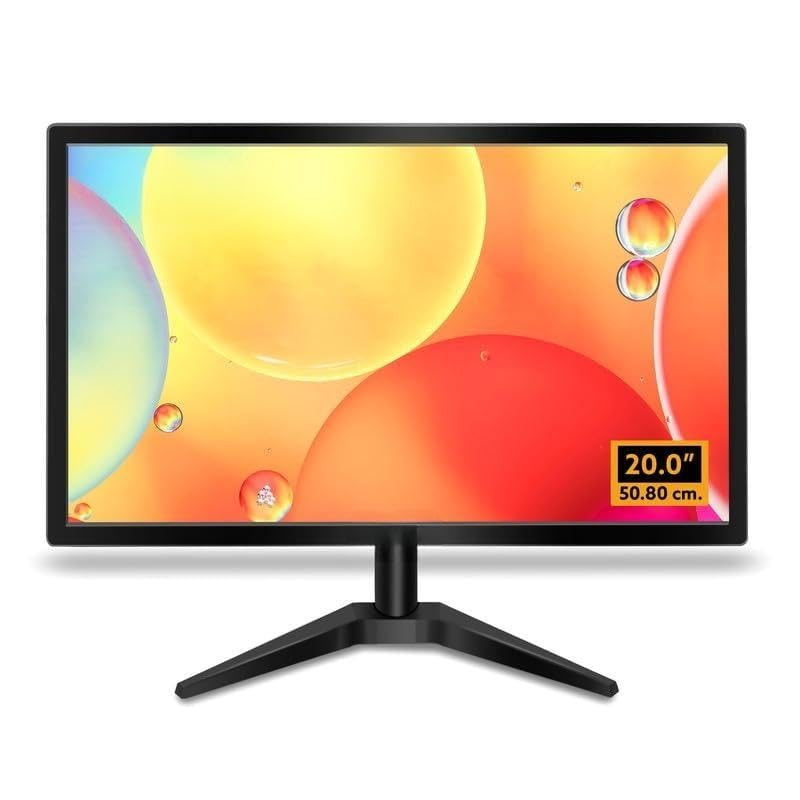 デスクトップ、i7 3770. 8GB. rx550 . Gaming PC Desktop Computer|Core i7 3770/16 GB DDR3 Ram|256