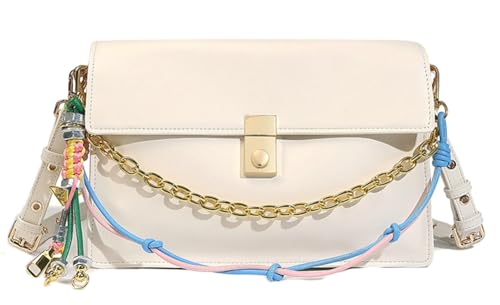 Slouchy PU Leather Hobo Bags Women Trendy Crescent Crossbody Purse Underarm Satchel Shoulder Bag Cute Tote Handbag 2025