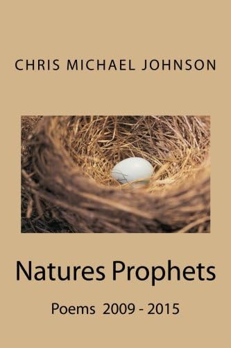 Natures Prophets