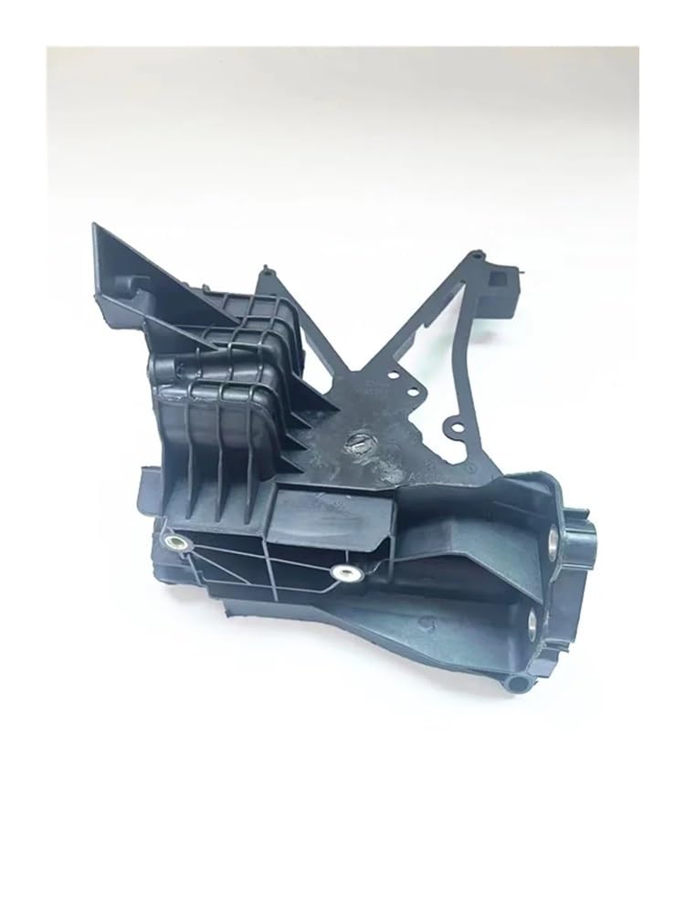 OE: A2136206400 A2136206500 for Front Beam Gantry Bracket W213 E180 E200 E220 E250 E300(Left)
