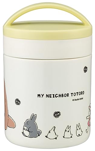 �X�P�[�^�[(Skater) �R�� �ۉ� �ۗ� �X�[�v�W���[ �X�[�v�|�b�g 300ml �ƂȂ�̃g�g�� �s�i �X�^�W�I�W�u�� LJFC3AG-A