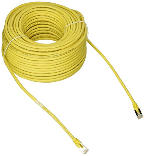 Image of C2G /Cables to Go 00482 Cat5e Snagless Unshielded (UTP) Network Patch Cable