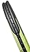 Prince Warrior 100 (300g) Racquets 4 3/8