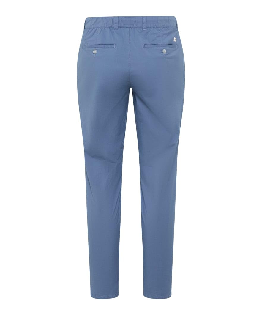 Brax Herren Hose Style Fabio Hyk Hyperlight