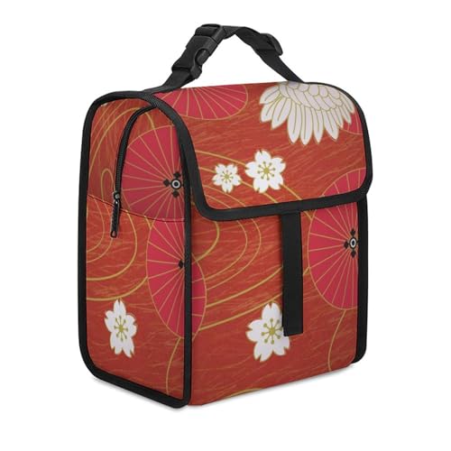 `obO U a ߕ ̉ ٓ `g[gobO sNjbNobO ۉobO A~ t@Xi[t ۉ ۗ h [ e 􂦂 y sNjbN Lv ^