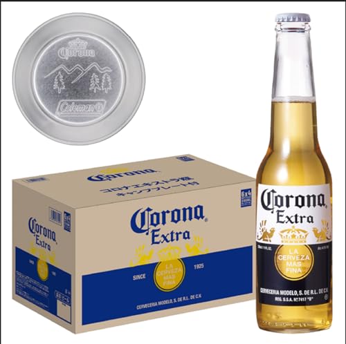 ビール 発泡酒 コロナ」の人気商品一覧 | 安い商品を通販サイト