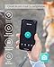 eufy RoboVac 15C MAX Robot Vacuum Cleaner, BoostIQ, Wi-Fi, Super-Thin, 2000Pa Suction,...