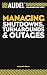 Audel Managing Shutdowns, Turnarounds, and Outages