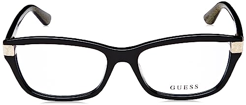 Recopilación de Lentes Dkny Mujer disponible en línea para comprar. 11 Imagen adicional