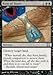 Magic: the Gathering - Rain of Tears (170/383) - Tenth Edition