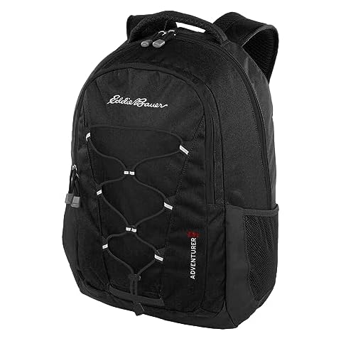 Eddie Bauer Adventurer 25L Backpack Cover