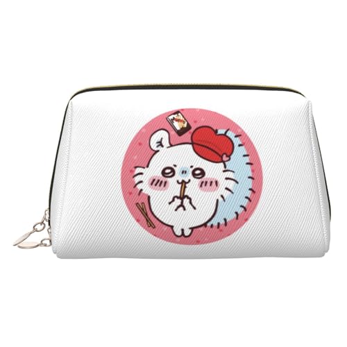 σ|[`  K CN|[` σobO 킢 lC e y lp σobO  z fB[X Y @\ ϕi[ ʗp sObY ֗ o s p v[g jp