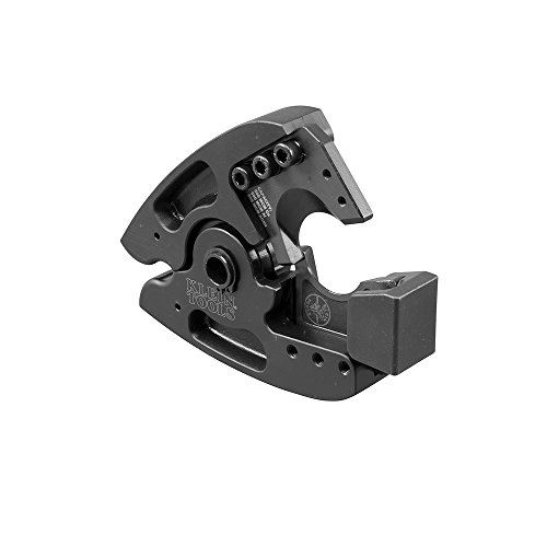 Lame de remplacement de rechange Klein Tools Bat207t17 outil ACSR - 5