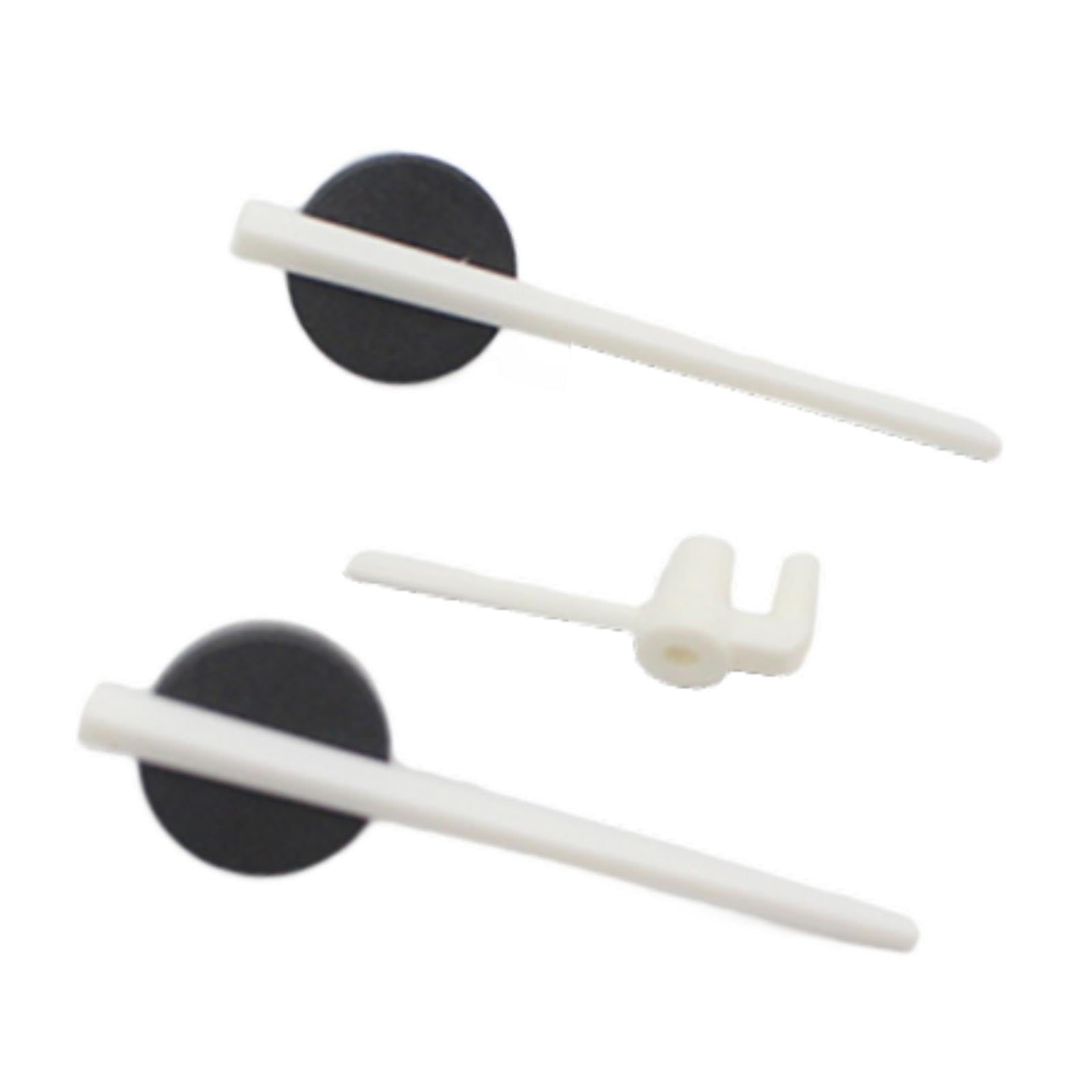 3X Speedometer Gauge Needles Easy to Use Replace for H0nda CB400 Vtr250 White| eBayMotors |Parts & Accessories|Car & Truck Parts|Interior|Seat Covers-picture-14