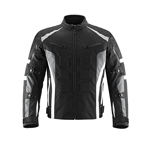 [ILM] oCN WPbg H~t Y @\ hhh CEKi hCi[ CfBOWPbg ʊwʋ AEghA