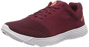 Kempa Kempa Herren K-Float Sneaker Kempa Kempa Herren K-Float Sneaker
