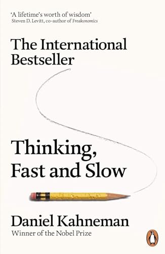 Nudge Improving Decisions About Health Wealth and Happiness, Black Box Thinking, Thinking Fast and Slow 3 Books Collection Set
