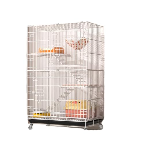 pakabiLP[ WA܂肽ݎA̔LɓKAEohAKȋԁAP [WAƒpALBAÍꂽ܂肽݃fA^AdwAOwAlwAL̉ƁAybgP [Wi61 * 43 * 50cmj (zCg,3w60×42×97c