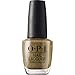 OPI Nail Polish, Glitzerland, 0.5 fl. oz.