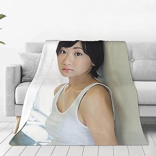  ѕzЂ| 唻 | }CNt@Co[ tl tt̔G VO y  [΍ \t@[pѕz lG jʗp100x125cm