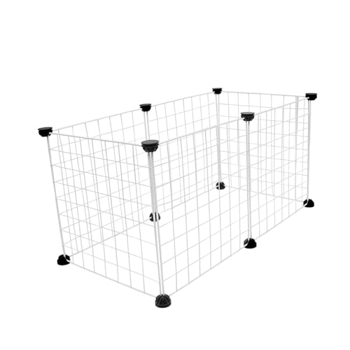 iplusmile ybgT[N hAȂ WCg\ C[P[W ^ Lp p @\tFX u gCg _J[