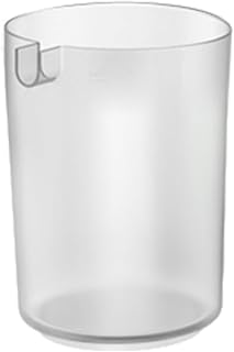 EM-309 Steam Cleaner Replacement Parts - Measuring Cup