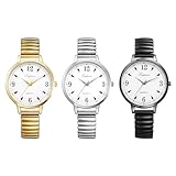 JewelryWe