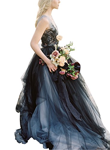 Women Tutu Wedding Train Skirt Bridal Long Tulle Horse Hair Ruffle Skirt2