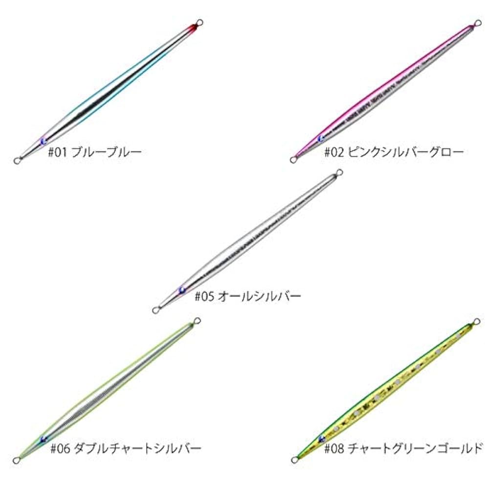 ブルーブルー エスナル エスナル製品 | BlueBlue -ブルーブルー株式会社-