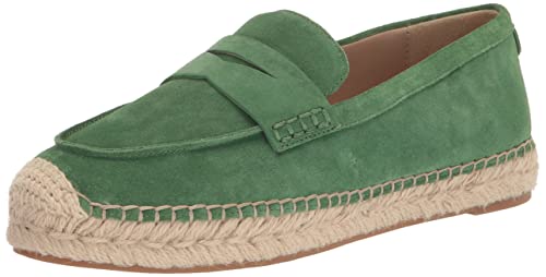 Image of Sam Edelman Women's Kai Espadrilles