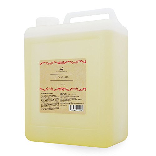 ZT~IC3000ml (S}/RbNt) ƖpEe }J_~