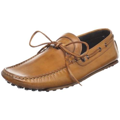 Image of To Boot New York Men's Baron Slip-On