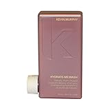 KEVIN.MURPHY Hydrate-Me Wash 250ml
