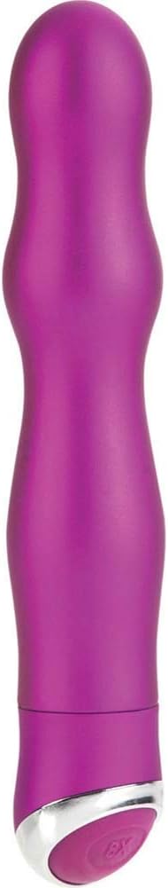 California Exotic Novelties Body & Soul Seduction, Pink, 0.18 Pound