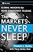 The Markets Never Sleep: Global Insights for More Consistent Trading (Wiley Trading)