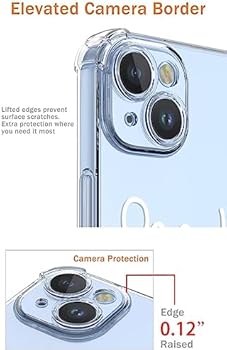 SEAHAI Coque Pour Xiaomi Redmi A1 / Xiaomi Redmi A2, Ultra Mince Élégant En Silicone Souple Galvanoplastie Phnom Penh Design Coque Brillante Antichoc TPU Gel Etui Résistant, Vert