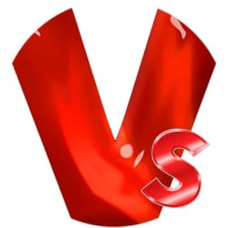 Si Pu&ograve; Uscirne Crescendo Sviluppo Interiore, crescita personale metodo Igor Sibaldi copertina