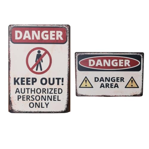 t@rX uLŔ xŔ g Be[W Ǌ| AeB[N v[g AJ G CeA IV IV W E Zbg