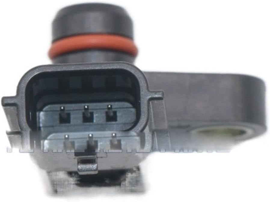 OEM PS903E 22365EY00A 22365JF00C Manifold Absolute Pressure MAP