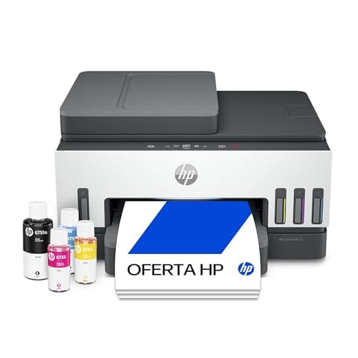 HP Smart Tank 794