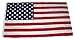 Fahne / Flagge USA NEU 90 x 150 cm Flaggen