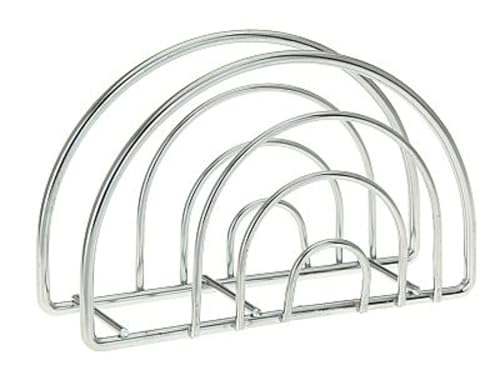 Excellent - Servilletero Metal Vertical