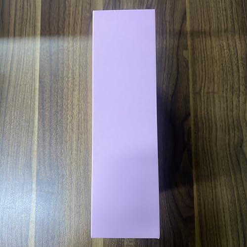 wavytalk Laser Hair Removal for Women and Men の商品画像 11