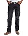 Produktbild Timezone Herren BenitoTZ Cargo Pants incl. Belt Hose, Schwarz (Caviar Black 9151), W31/L30