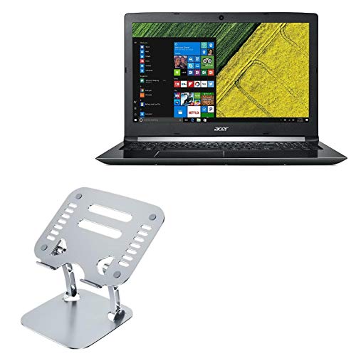 Soporte Ajustable BoxWave Compatible con Acer Aspire 5